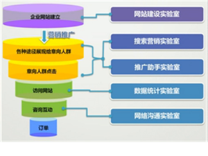 2015071018102881344532s.png