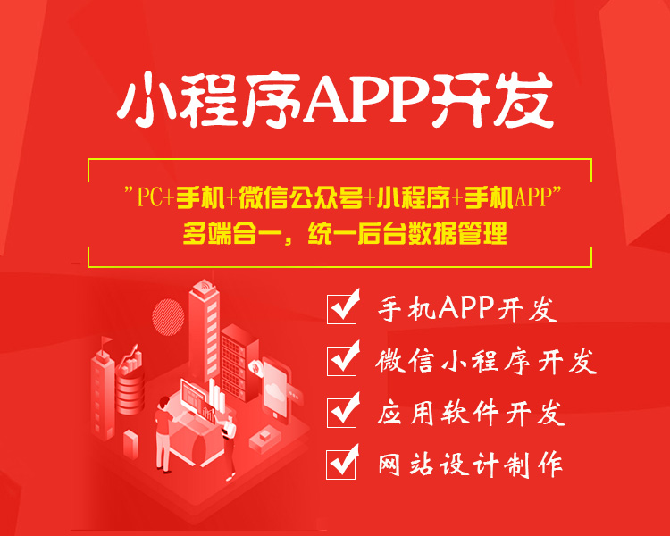 微信圖片_20231005233946.jpg